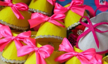 Павлодарок включили в топ-3 возрастных мам