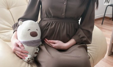 Павлодарлық аналар қиын сәтте қандай орталықтарға жүгіне алады?