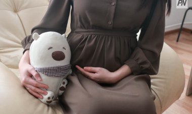 Павлодардың болашақ аналарын арнайы кешке шақыруда