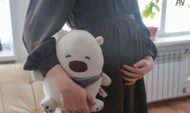 Сумка в роддом: советы павлодарского доктора