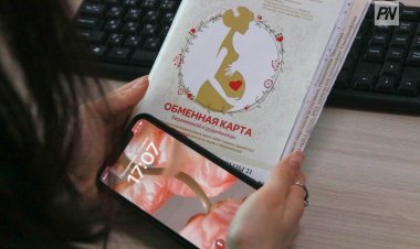 Павлодар облысында жүкті әйелдерді жалған жұмысқа орналастыру схемасы әшкереленді
