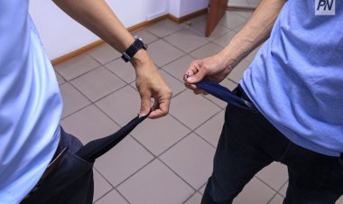 Тереңкөлде бос жұмыс орындар жәрмеңкесі өтеді