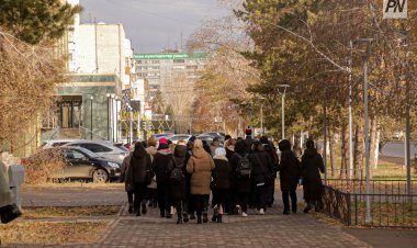 Павлодарским предпринимателям вернули миллионы тенге при поддержке государства