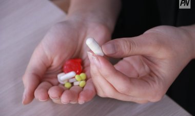 Павлодарлық аурухана науқастардың емдеуге қатысты шағымына жауап берді
