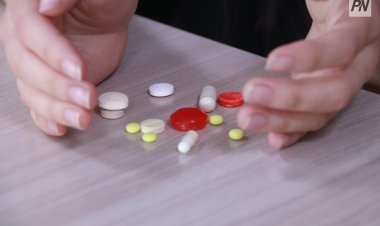 Павлодар облысында дәрі-дәрмек қымбаттады