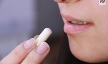 Еуропада денге безгегі белең алды