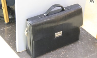 В Павлодарской области сельского акима наказали после конфликта в гостях