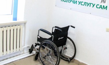 Агрегаторы помогают пользователям инватакси