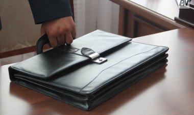 Жұмыста болмаған: Павлодар облысында екі шеуненік ұяттан бас көтере алмады