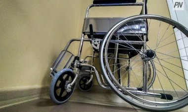 Павлодарда мүгедектігі бар жастарды қолдау жобасы іске қосылды