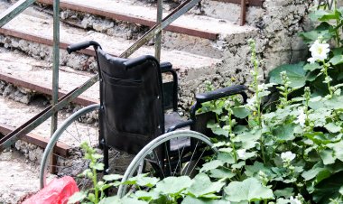 Павлодарда мүмкіндігі шектеулі жандарға жұмыс табуға көмектеседі