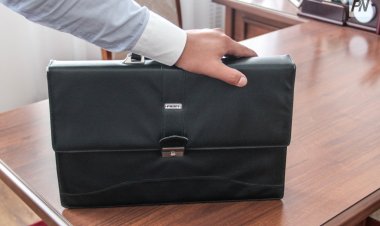 «e-Otinish» платформасында павлодарлық мемлекеттік органдардың тәртібі артуда