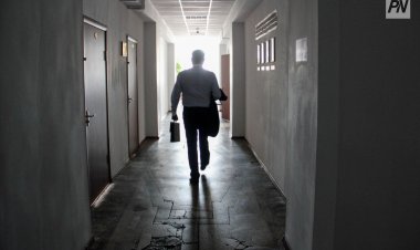 Павлодарда қызмет көрсету өкілдері біліктіліктерін арттырды
