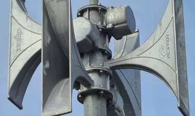 Павлодарда дыбысты дабыл тексеріледі