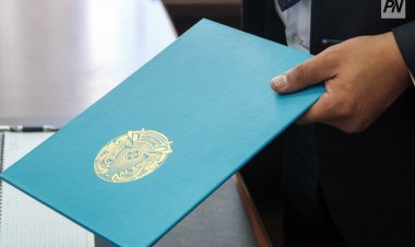 Баянауыл ауданында ауыл әкімінің сайлауына төрт үміткер іріктелді