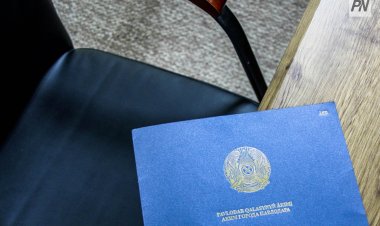Павлодар облысы бойынша 4000-нан аса бос жұмыс орны бар