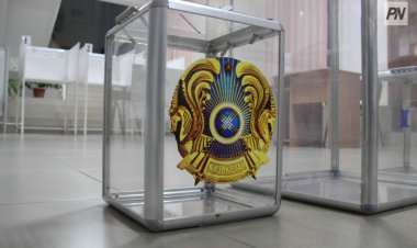 Референдум: можно ли проголосовать на дому
