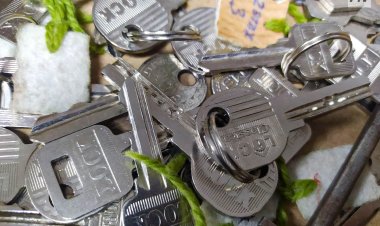 Почему некоторых павлодарцев вычеркнули из очереди на жилье