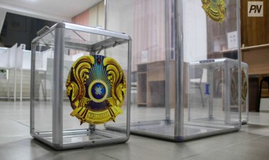 В Павлодаре обновят депутатский корпус