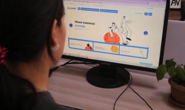Как павлодарцы могут с пользой распорядиться своими налогами