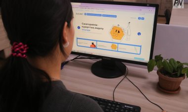 Павлодарлықтар ТҮКШ мәселелері бойынша кеңес ала алады