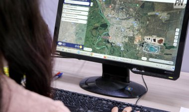 Павлодарские аграрии стали активнее использовать цифровые сервисы