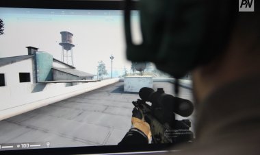 В Экибастузе оштрафовали родителей подростков, игравших ночью в компьтерном клубе