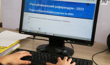 «Цифрлық супермаркет»: Павлодарлықтар кәсіпкерлік негіздерін тегін оқи алады