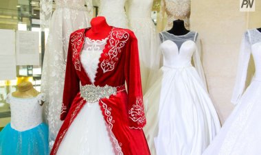 Той бизнесі: Павлодарлықтар қанша қаражат салады?