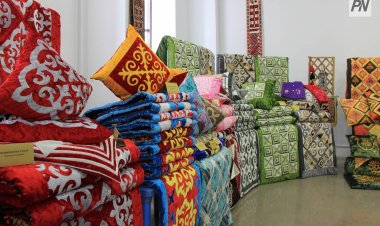 Дело на миллион: павлодарцам помогут открыть свой бизнес