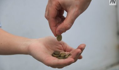 Кедейлік шегінен төмен тұратын павлодарлықтарға АӘК алу үшін құжаттарын жаңартуды ұсынды