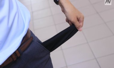 Павлодарлық тұрғын алты миллион теңгеден астам қарызы үшін банкрот деп танылды