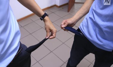 Павлодар облысында жұмыссыздық белең алуда