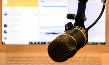 Павлодарцев пригласили в клуб ораторов