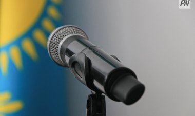 Павлодарлықтар шешендік өнерін үйрене алады