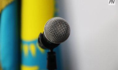 Павлодарцы смогут задать вопросы вице-министру здравоохранения