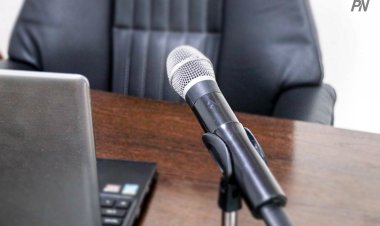 Павлодарда ЭТТД бастығы кәсіпкерлерді жеке қабылдайды
