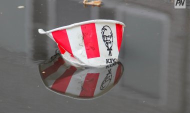 Павлодар ауданында  жаман әдетін қоймаған ер адам жазаланды