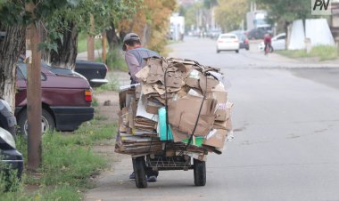 Павлодарда ең лас аудан анықталды
