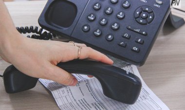 Павлодарлықтар мұғалімдердің нашар жұмысына қайда шағымдана алады?