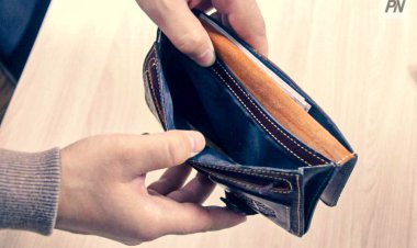 Келесі жылы Қазақстанда АЕК көлемі қандай болады?