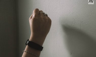 Павлодар облысында неліктен агресорлардың қатарында әйелдер аз кездеседі?