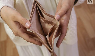 Успенских специалистов наказали за обман кандасов