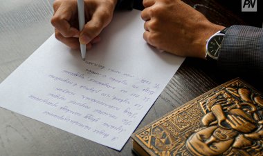 Павлодарда әлеуметтік кәсіпкерлік тізіліміне өтініш қабылдау басталды