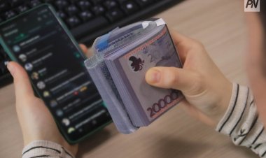 Что нужно знать о мобильных переводах в 2024 году
