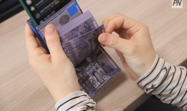 Более ста павлодарских педагогов получили материальную помощь