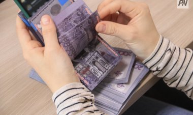 Если нарушены права павлодарского потребителя