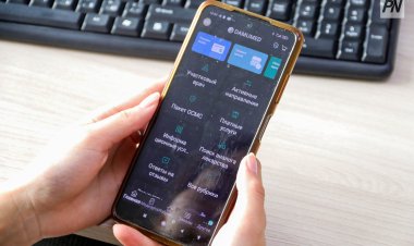 Павлодар облысында МӘМС жарнасы бес есеге ұлғая ма?