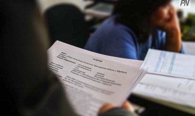 Жұмыс іздеп жүрген павлодарлықтарды бос орындар жәрмеңкесіне қатысуға шақырады