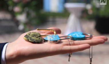 Павлодар облысында жас отбасыларға психолог тегін кеңес береді